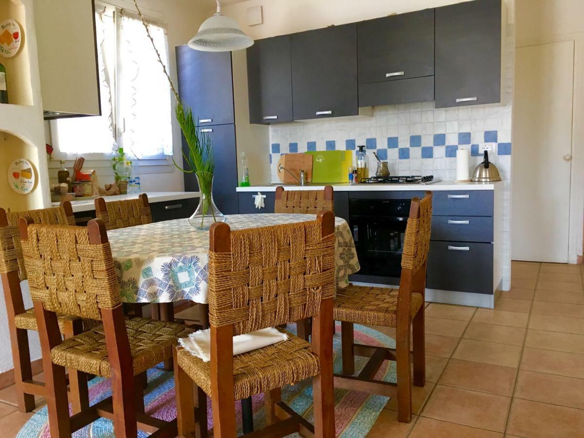 Ferienwohnung Le Val Super With Free Parking Menton Exterior foto