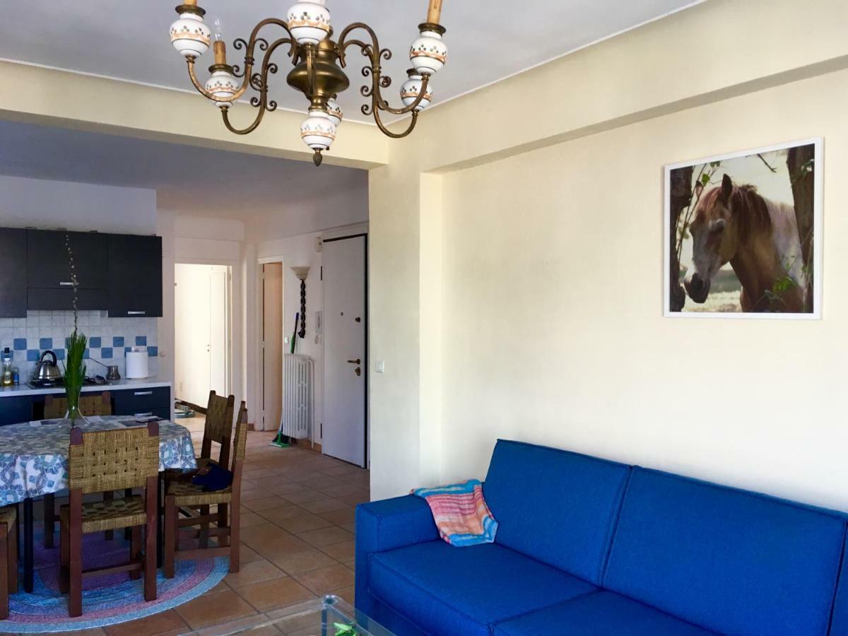 Ferienwohnung Le Val Super With Free Parking Menton Exterior foto