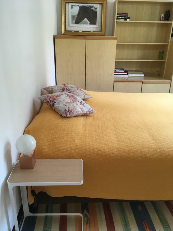 Ferienwohnung Le Val Super With Free Parking Menton Exterior foto